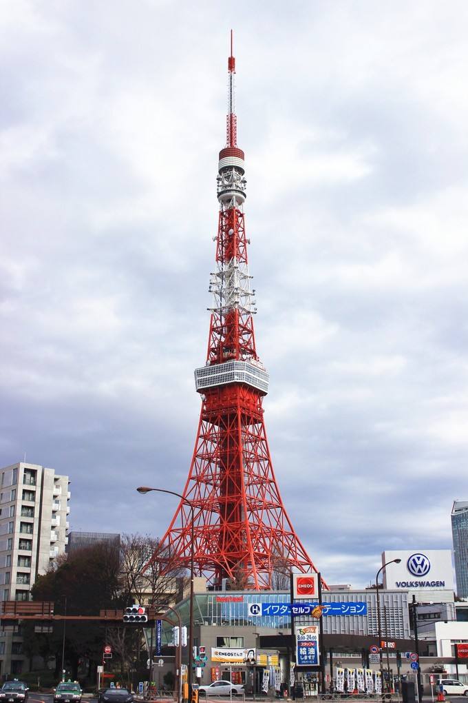 丰宁到日本国际搬家专线